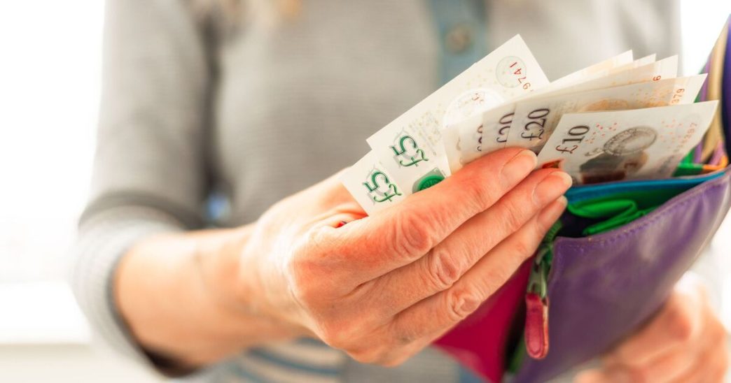 The 6-month rule that allows state pensioners to