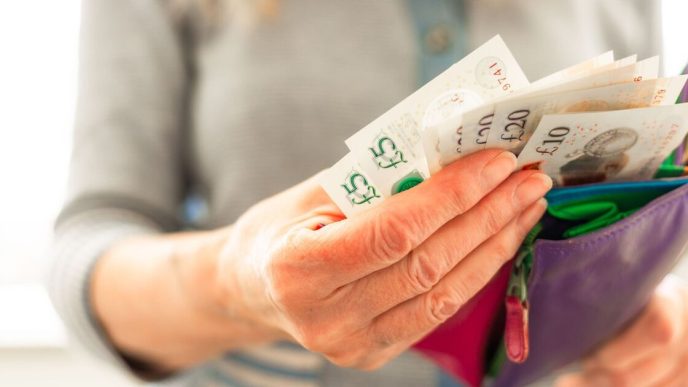 The 6-month rule that allows state pensioners to