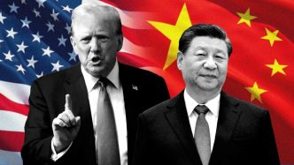 The Economist: Why China thinks it could win a
