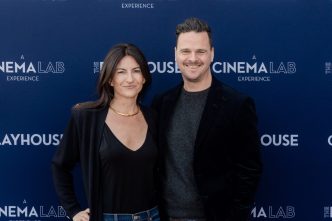 The Hustle Behind the Hit Film 'Novocaine'