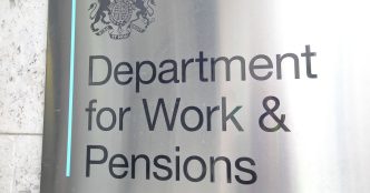 The one DWP State Pension payment not rising in