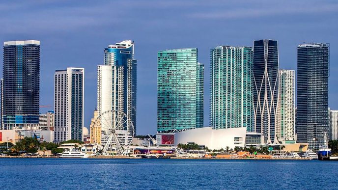 These Cities Have the Most Affordable Rent in the