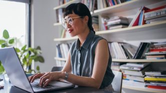 This Overlooked Skill Will Make You a More