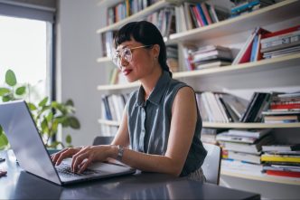 This Overlooked Skill Will Make You a More