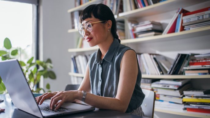 This Overlooked Skill Will Make You a More