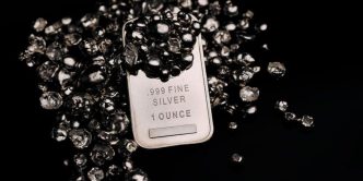 Top 5 Canadian Silver Stocks of 2025
