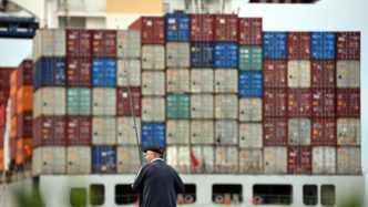 Trump tariff trouble to cast shadow on domestic