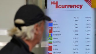 Trump tariffs draw global promises of