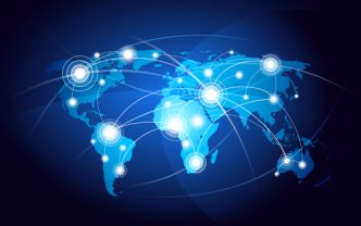 Trump’s cunning plan for globalist domination