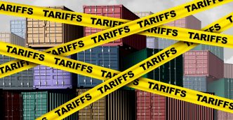tariffs