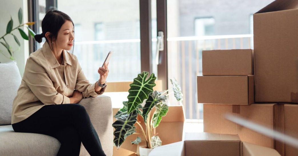 'Tweak' to mortgage 'could save £15,000 interest