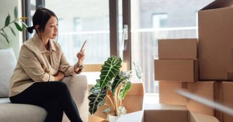 'Tweak' to mortgage 'could save £15,000 interest