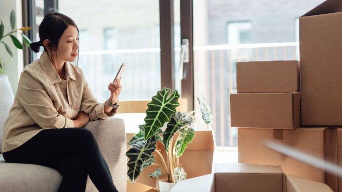 'Tweak' to mortgage 'could save £15,000 interest