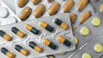 US begins probes into pharmaceuticals, chip