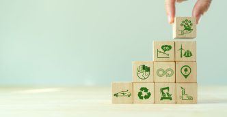 Uni of Adelaide commits to Osmosis’ ex-Fossil
