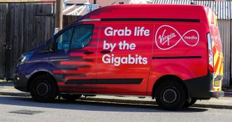 Virgin Media hits broadband customers with 7.5%
