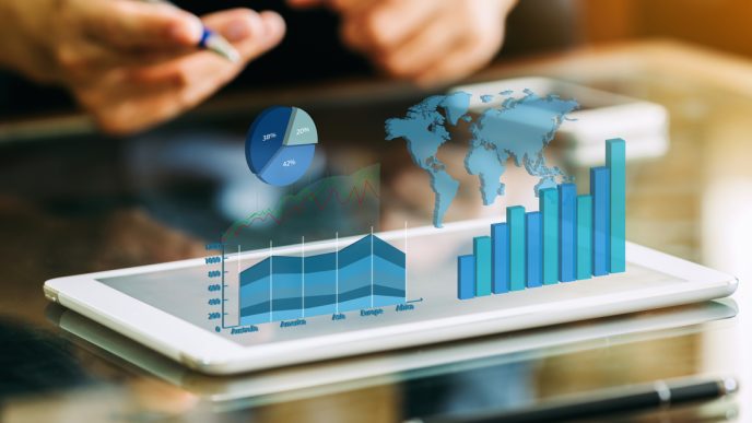 Funds Management