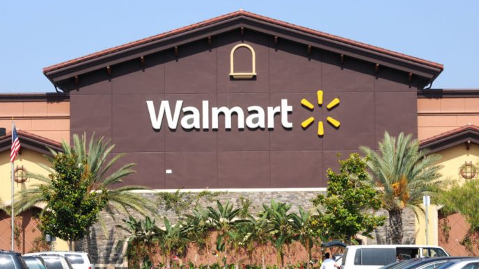 Walmart's bestselling cowboy rain boots are