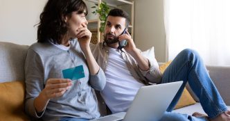 Warning issued to savers over HMRC surprise taxes