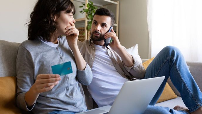 Warning issued to savers over HMRC surprise taxes