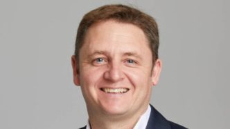 Western Mines delivers massive 5.3Mt WA contained