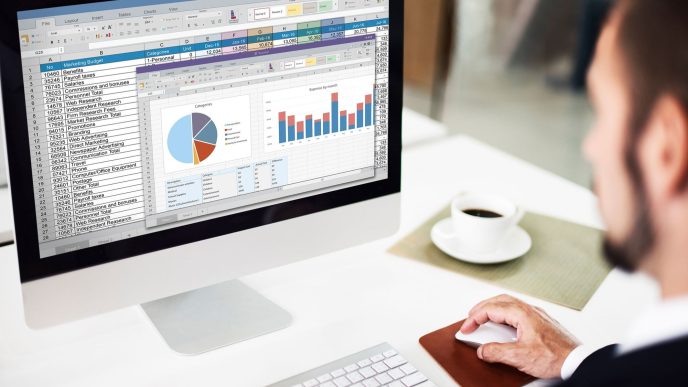 Why Many Business Owners are Finally Moving on