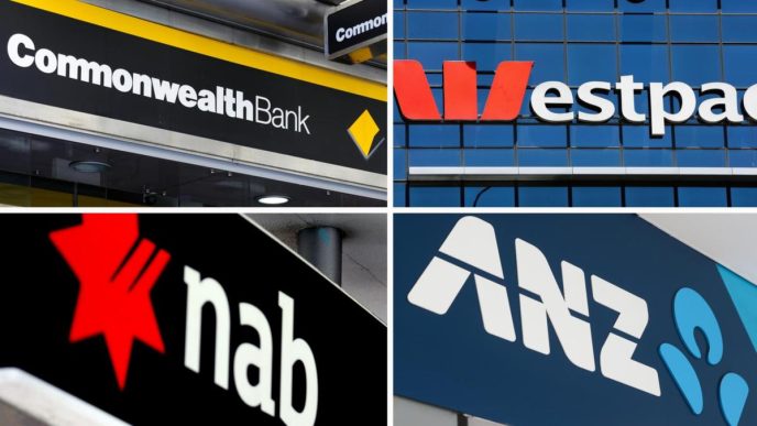‘Done deal’: Big four bank’s rate call for RBA May