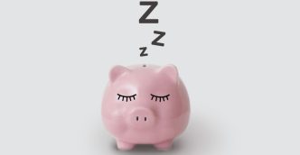 Low-interest savings hurting SMSFs