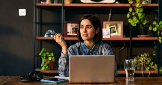 3 questions that could mean you’re due £800 a