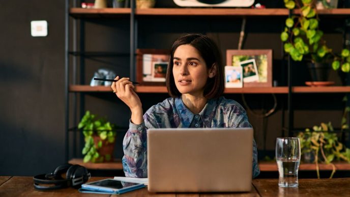 3 questions that could mean you’re due £800 a