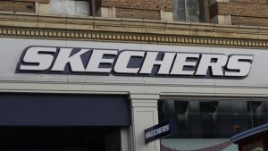 3G Capital to acquire shoemaker Skechers for