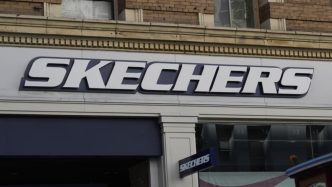 3G Capital to acquire shoemaker Skechers for