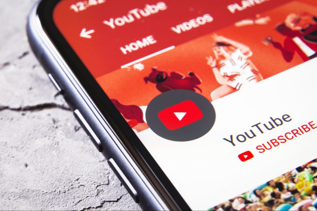 6 Reasons Every Business Needs to Start a YouTube