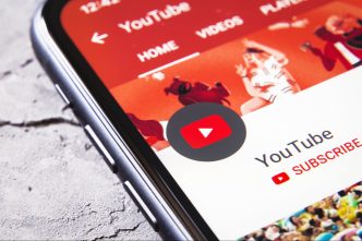 6 Reasons Every Business Needs to Start a YouTube