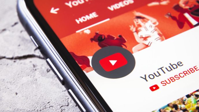 6 Reasons Every Business Needs to Start a YouTube
