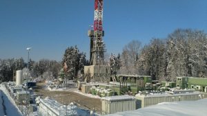 ADX pockets $2.5M from three months of Austrian