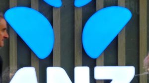 ANZ delivers record $11bn in revenues in half-year