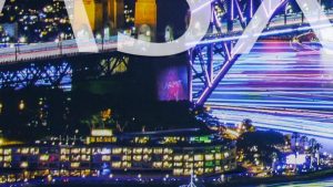ASX rallies to 11-week high on a temporary tariff