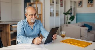 All the DWP benefits you will not be able to claim