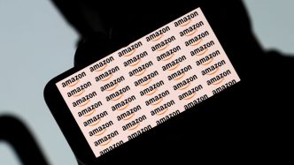 Amazon is selling 'top quality' $350