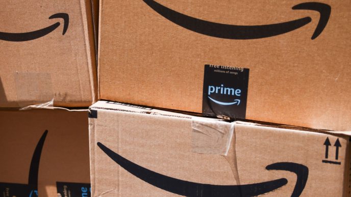 Amazon is selling a 'powerful' $200
