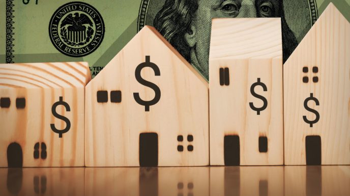 Another pause in Fed interest rate cuts may