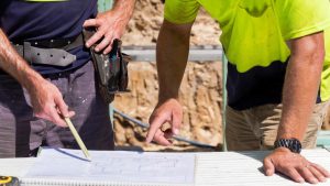 Apartment approvals slide depresses total number