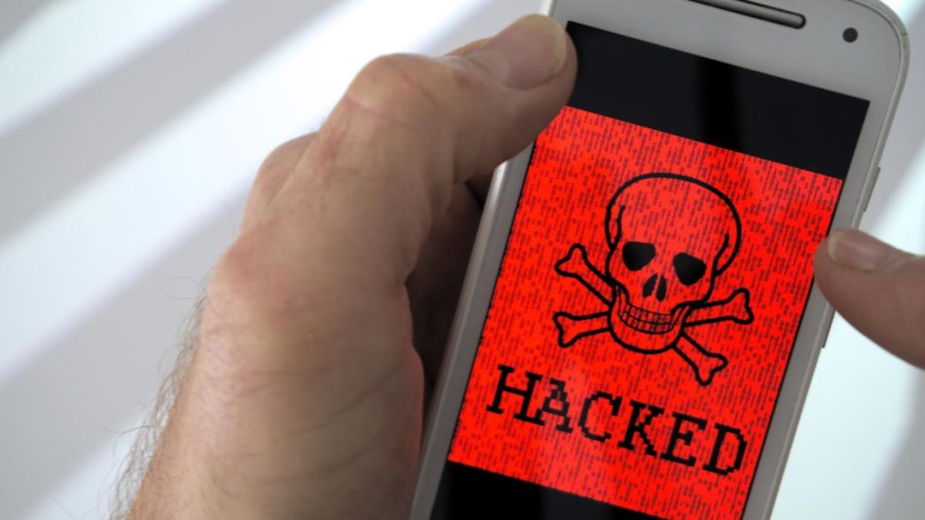 Apple AirPlay: Security flaw leaves iPhones and
