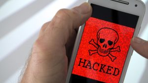 Apple AirPlay: Security flaw leaves iPhones and