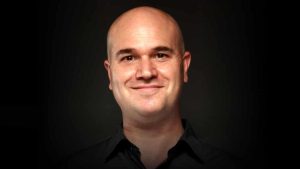 Atomos hits refresh with new CEO and broadened