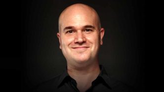 Atomos hits refresh with new CEO and broadened