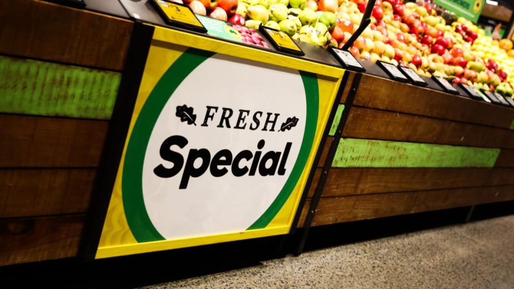 Australian Competition and Consumer Commission