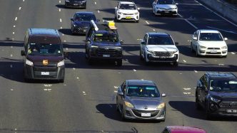 Australians insane savings from key working trend