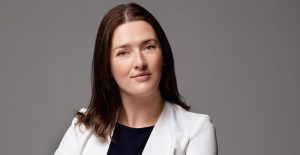 Caroline_Bowler